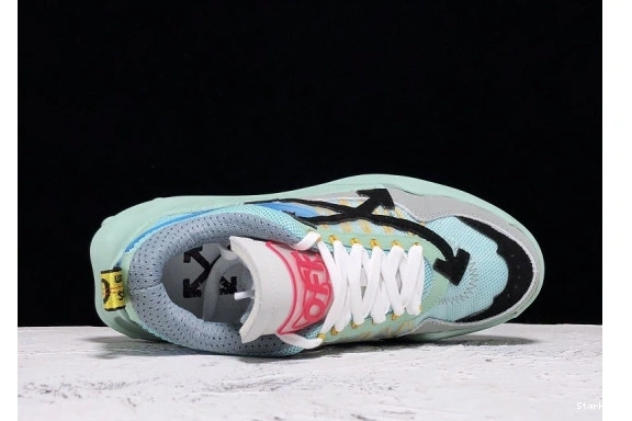 OFF-WHITE Odsy-1000 1224